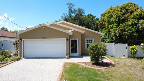 2920 Edgewood Lane, Sarasota, FL, 34231 | Card Image