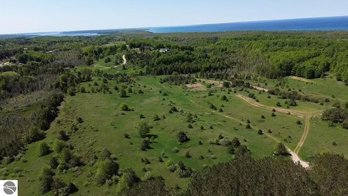 00 Dunmore Ln, Ellsworth, MI, 49729 | Card Image