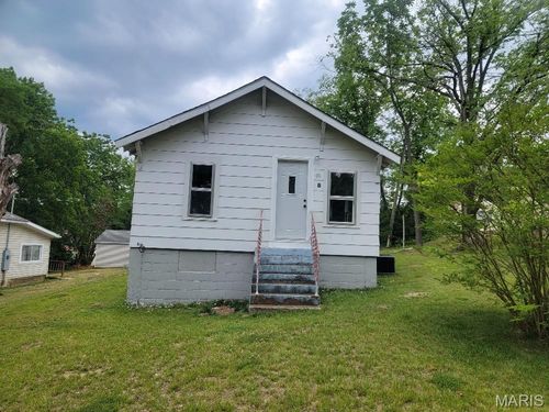 8 View St, Park Hills, MO, 63601-2630 | Card Image