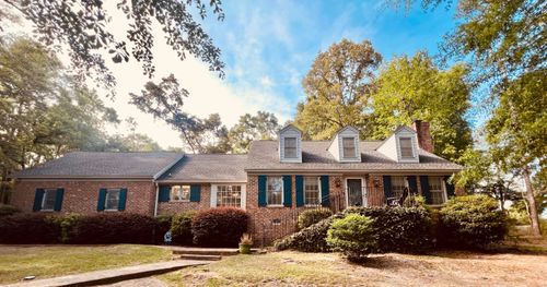 904 Churchill Road, Walterboro, SC, 29488 | Card Image