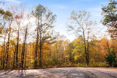 299 River Place Dr Nw, Calhoun, GA, 30701-8366 | Card Image