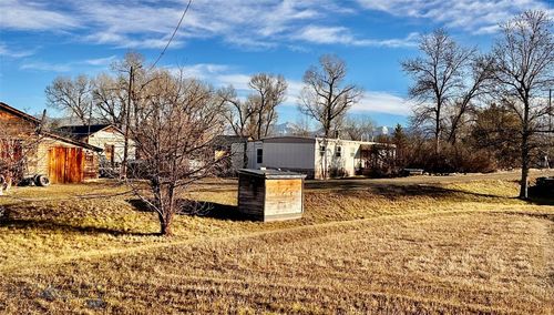 3425 Amsterdam Rd, Manhattan, MT, 59741-8230 | Card Image