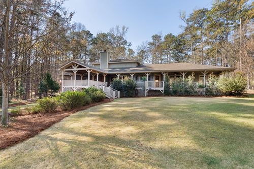 1641 Bennett Springs Drive, Greensboro, GA, 30642 | Card Image