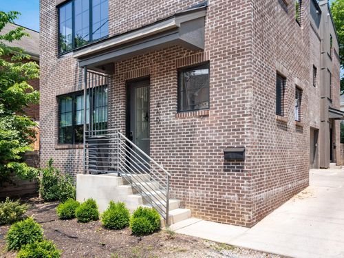 460-460 South Ln, Columbus, OH, 43206-1317 | Card Image