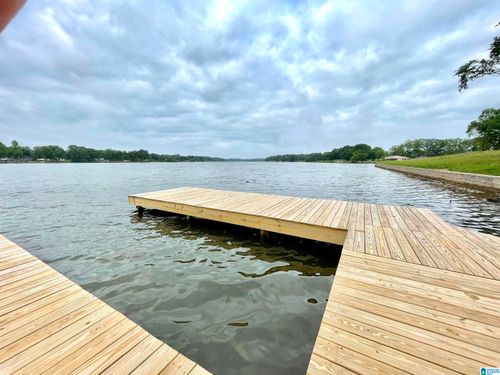 29-0 Lokey Ln, WILSONVILLE, AL, 35186 | Card Image