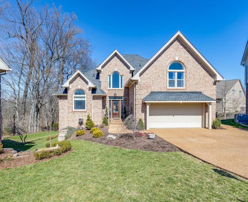 609 Rivercrest Way, Nashville, TN, 37214 | Card Image