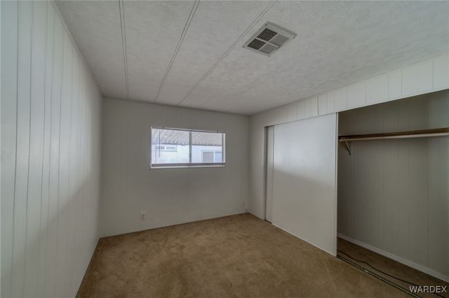 Bedroom | Image 23