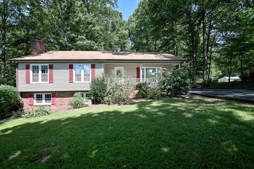 1602 Briery Rd, Farmville, VA, 23901-2552 | Card Image