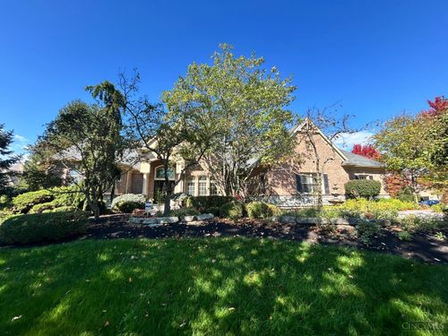 4729 Raynor Ct, Mason, OH, 45040-4631 | Card Image