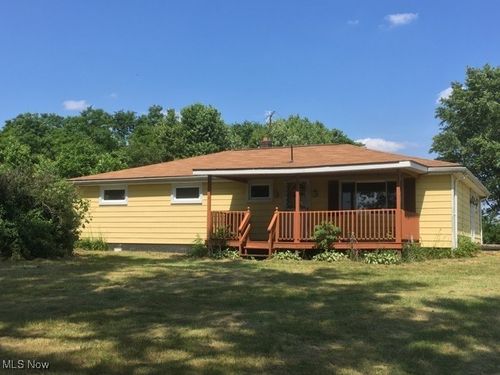 800 Township Road 156, Rayland, OH, 43943 | Card Image