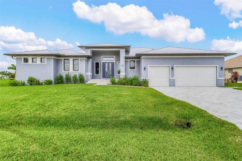 7363 N Moss Rose, PUNTA GORDA, FL, 33955-1038 | Card Image