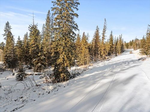 Lot 5 Block 1 Lost Camp Trail, Lead, SD, 57754 | Card Image