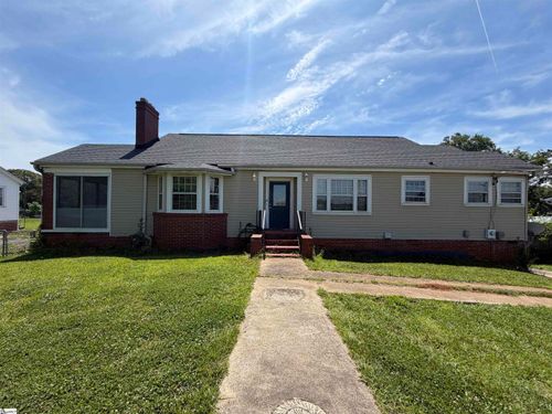 1909 Old Easley Bridge Rd, Greenville, SC, 29611-5324 | Card Image