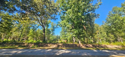 Tract 2 Bethany Church Rd, Lincolnton, GA, 30817 | Card Image
