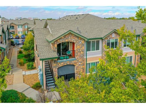 204-1614 Granby Way, Aurora, CO, 80011 | Card Image