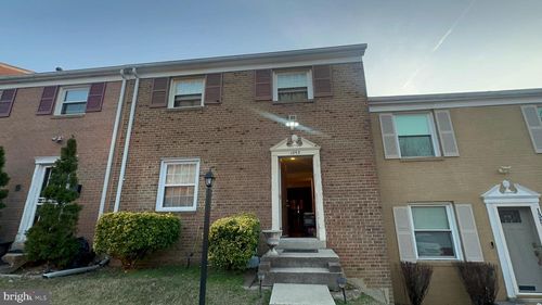 54-1353 Potomac Heights Dr, FORT WASHINGTON, MD, 20744-4659 | Card Image