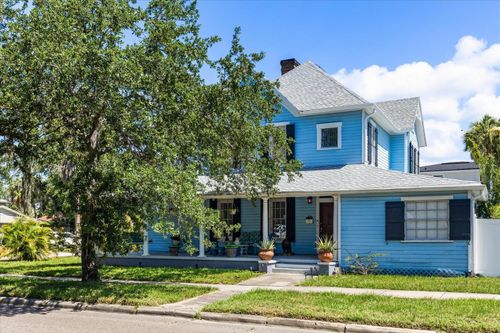 8407 Interbay Blvd, Tampa, FL, 33616-1821 | Card Image