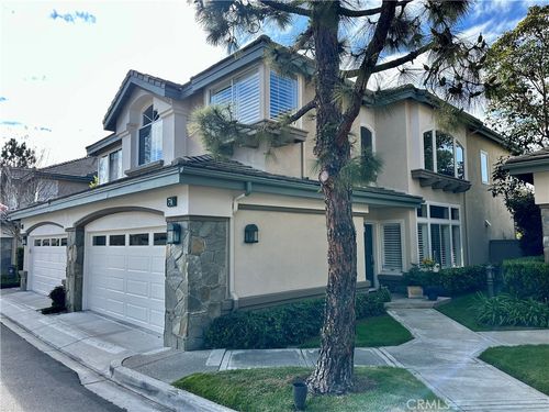 74 Stoney Pt, Laguna Niguel, CA, 92677-1001 | Card Image