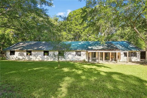 76483 1082 Highway, Covington, LA, 70435 | Card Image