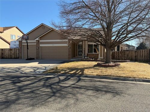 5372 Yank Way, Arvada, CO, 80002 | Card Image