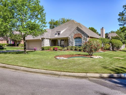 8535 82nd St, Tulsa, OK, 74133-8002 | Card Image