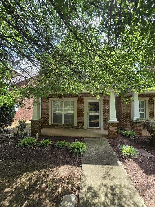 2121 Cason Ln, Murfreesboro, TN, 37128-7021 | Card Image