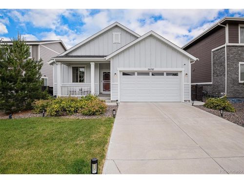 26787 E Maple Ave, Aurora, CO, 80018-1796 | Card Image