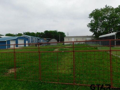 550 Waterfront Row, Quitman, TX, 75783-3598 | Card Image