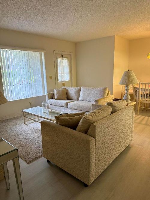 b-1-133 Lake Pine Cir, Greenacres, FL, 33463-5143 | Card Image