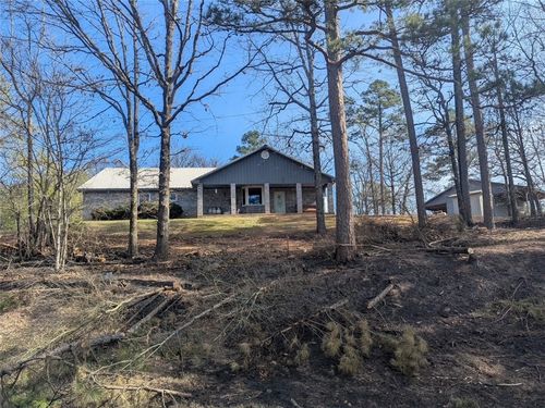 238 Highway 155, Casa, AR, 72025-9712 | Card Image