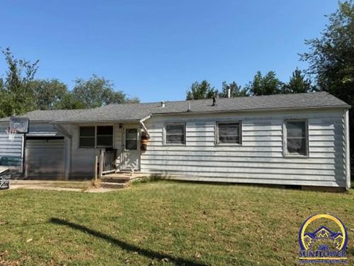 1710 Lockhart Ln, Osawatomie, KS, 66064-1639 | Card Image