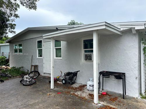 5442 Fourth Avenue, FORT MYERS, FL, 33907 | Card Image
