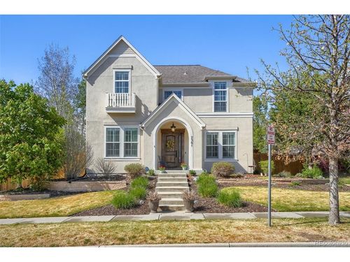 7361 E 8th Ave, Denver, CO, 80230-6152 | Card Image