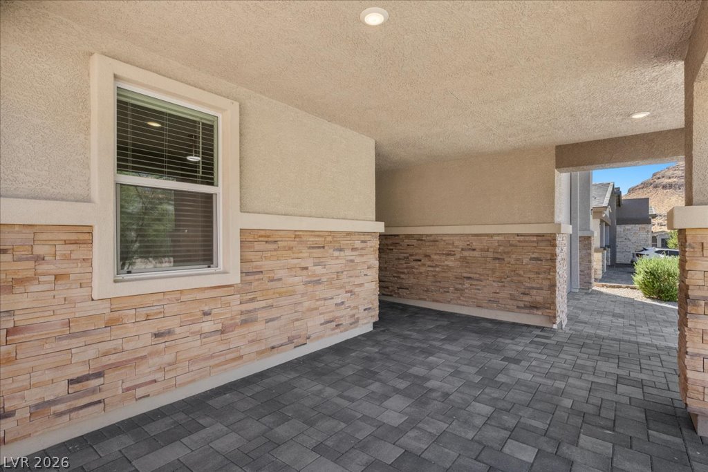 Residential in Las Vegas 5