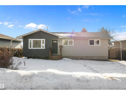 5703 143 Ave Nw, Edmonton, AB, T5A1J9 | Card Image