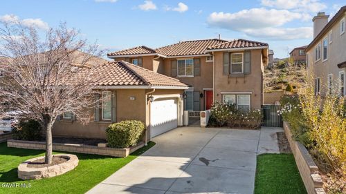 37200 Pergola Ter, Palmdale, CA, 93551-6170 | Card Image
