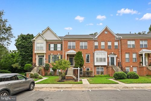 13725 Lambertina Pl, ROCKVILLE, MD, 20850-5439 | Card Image