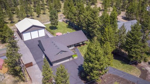 17476 Rail Dr, Bend, OR, 97707-2254 | Card Image