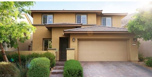 5687 Shadow Bend Dr, Las Vegas, NV, 89135-1250 | Card Image