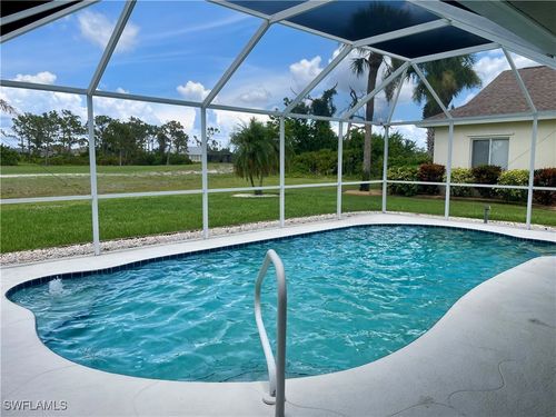 86 Pinehurst Pl, ROTONDA WEST, FL, 33947-2014 | Card Image