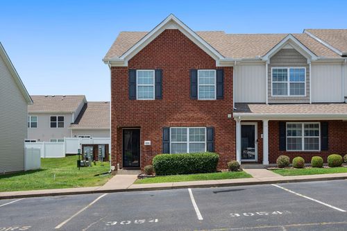 3054 Burnt Pine Dr, Smyrna, TN, 37167-4025 | Card Image