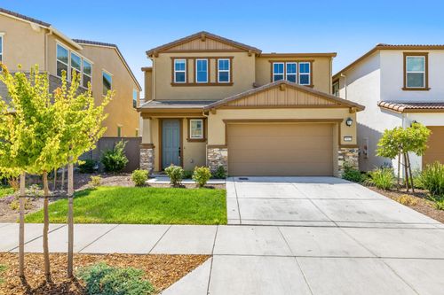 3512 Nuestra Ave, Sacramento, CA, 95835-2347 | Card Image