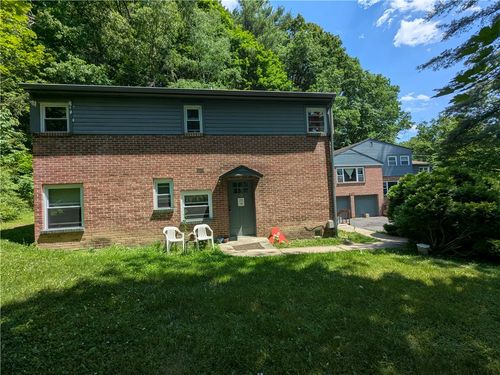 801 - 807 Triphammer Road, Ithaca-Town, NY, 14850 | Card Image