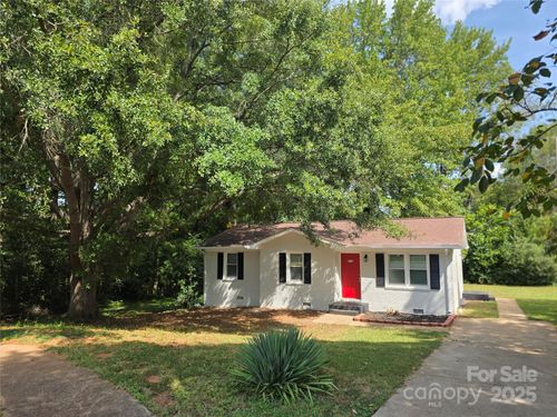 310 Campbell Cir, Kings Mountain, NC, 28086-2956 | Card Image