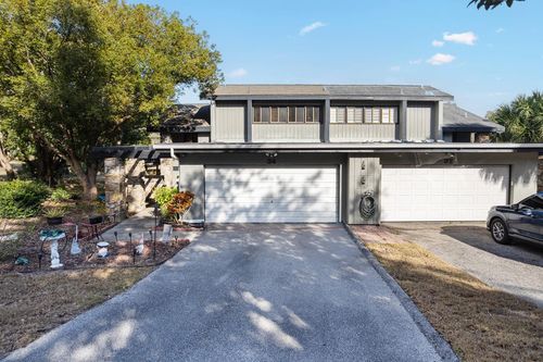 34 Nottingham Way, Haines City, FL, 33844-9715 | Card Image