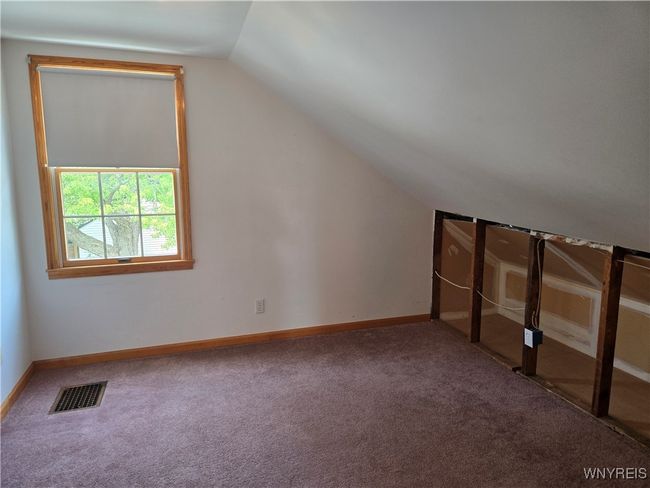 74 Kimberly Ave, Home with 4 bedrooms, 2 bathrooms and null parking in Buffalo NY | Image 26