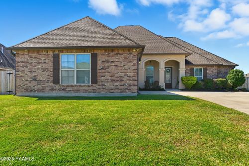311 Bay Meadow Ln, Lafayette, LA, 70507-2758 | Card Image