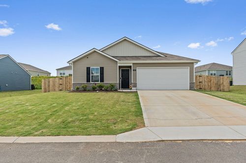 141 Crescent Cir, Niota, TN, 37826-2779 | Card Image