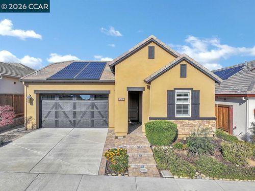 1765 Merlot Cir, Brentwood, CA, 94513-5279 | Card Image