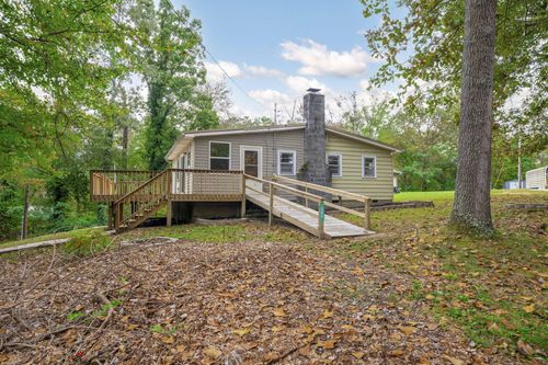 304 Blue Springs Circle, Ten Mile, TN, 37880 | Card Image